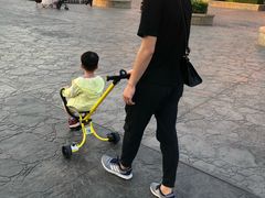 -厦门方特东方神画