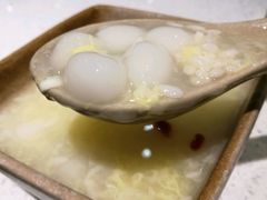 -锦江悦(印象城店)