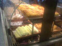 -UH祐禾(光谷世界城店)
