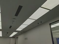 -华为授权服务中心(徐汇漕溪北路)