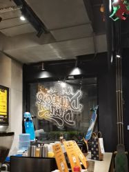 -G-STEPS舞蹈工作室