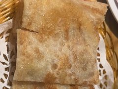 -黄鹤天厨·泡椒田鸡创始者(莲花店)