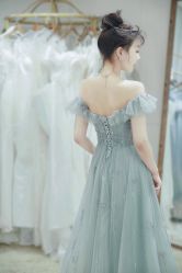 -艾慕婚纱礼服馆(和平店)