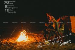 -1986婚纱摄影(清城店)