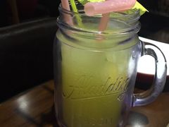 -火炉火自助餐(枫蓝国际店)