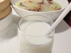 -漢舍中国菜馆(浦东嘉里城店)