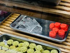 -一大糕点(纬六路店)