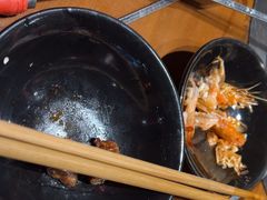 -炭窑水浒烤肉(汉阳鹦鹉巷子店)
