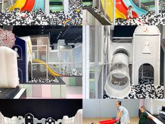 -考拉小厨亲子餐厅(榆次店)