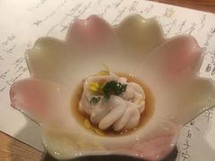 -桐寿司Sushi Tong