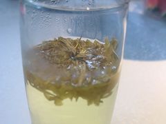 -一江水食府(后湖店)