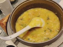 -竹溪一号·天域阁(骑马山店)