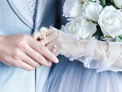 -浪漫一生摄影美学(怀柔开放路店)