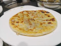 -西夏回族烧麦馆(牡丹街店)