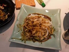 -福禄财东北菜(珠江帝景店)