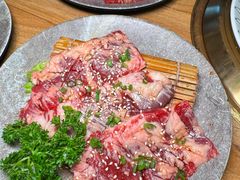 -肉问屋·元气一番烧肉(清河万象汇店)