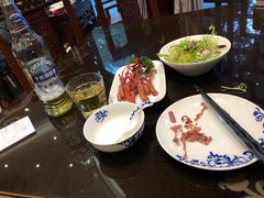 -皇饭儿·王润兴酒楼(河坊街店)