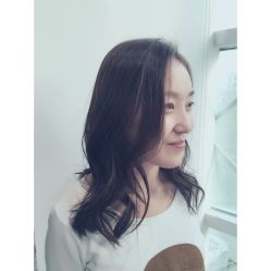 -凤五·NINE-DESIGN久设计