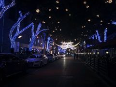 -COMMUNE幻师(花园道店)
