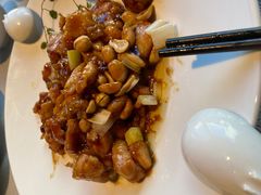-望京辣宴·古法川菜(望京店)