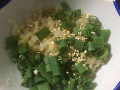 -石灰市毛记烧鸡公(解放碑店)