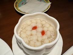 -人和馆·上海菜(肇嘉浜路店)