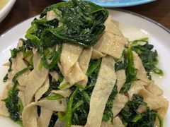 -咱家小院(汉中门店)