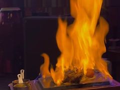 -MR.ROCKY洛奇先生RESTAURANT&BAR(宝安壹方城店)