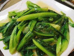 -顺德渔村(梅花园店)