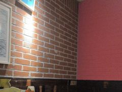 -永安鱼庄·镇江菜(丁卯店)