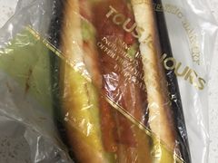 -多乐之日(田林东路店)