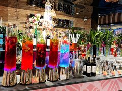 -深圳温德姆至尊酒店