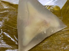 -星巴克(嘉定中信泰富万达广场店)