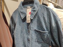 -hotwind热风(沈阳万达店)