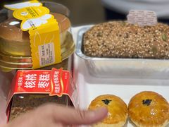 -味多美蛋糕(安定门店)