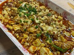 -洪霞餐馆