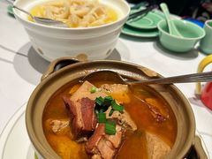 -江南厨子(万象天地店)