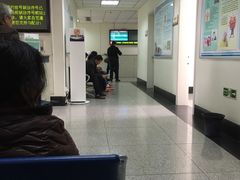 -四川省人民医院(本部)