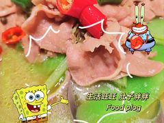 -正晴和酒店(黑龙江路店)