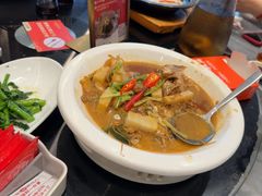 -兴仙饭店·闽味海鲜(马尾总店)