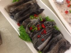 iphone_upload_pic-渝利重庆火锅