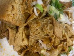 -肖家客饸饹面(郑州总店)