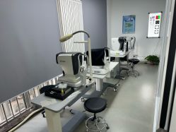 -清清博视儿童眼视光中心(角门西店)