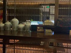 -元素中餐厅.海南菜.粤菜.椰子鸡.海鲜.包房.石梅湾威斯汀度假酒店