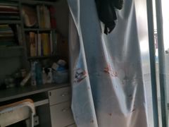 -华南师范大学(广州大学城校区)