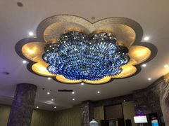 -厦门途易蓝罗约海景温泉酒店(园博苑地铁站店)