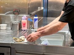 -星伦多自助料理·涮烤一体(杭州来福士店)