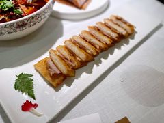 -半勺·新徽菜(银泰城店)