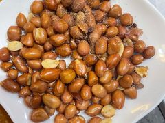 -汉源九襄黄牛肉(红建路南段店)