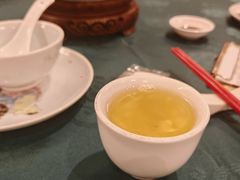 -誉八仙粤菜(万象天地店)